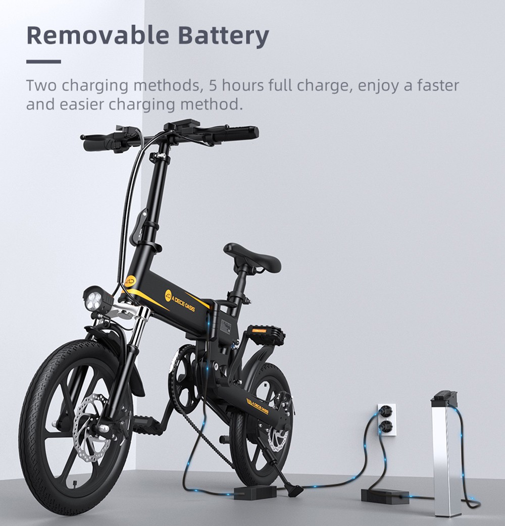 https://img.gkbcdn.com/s3/d/202210/ADO-A16-XE-Folding-Electric-Bike-250W-Geared-Hub-Motor-Black-517837-10.jpg