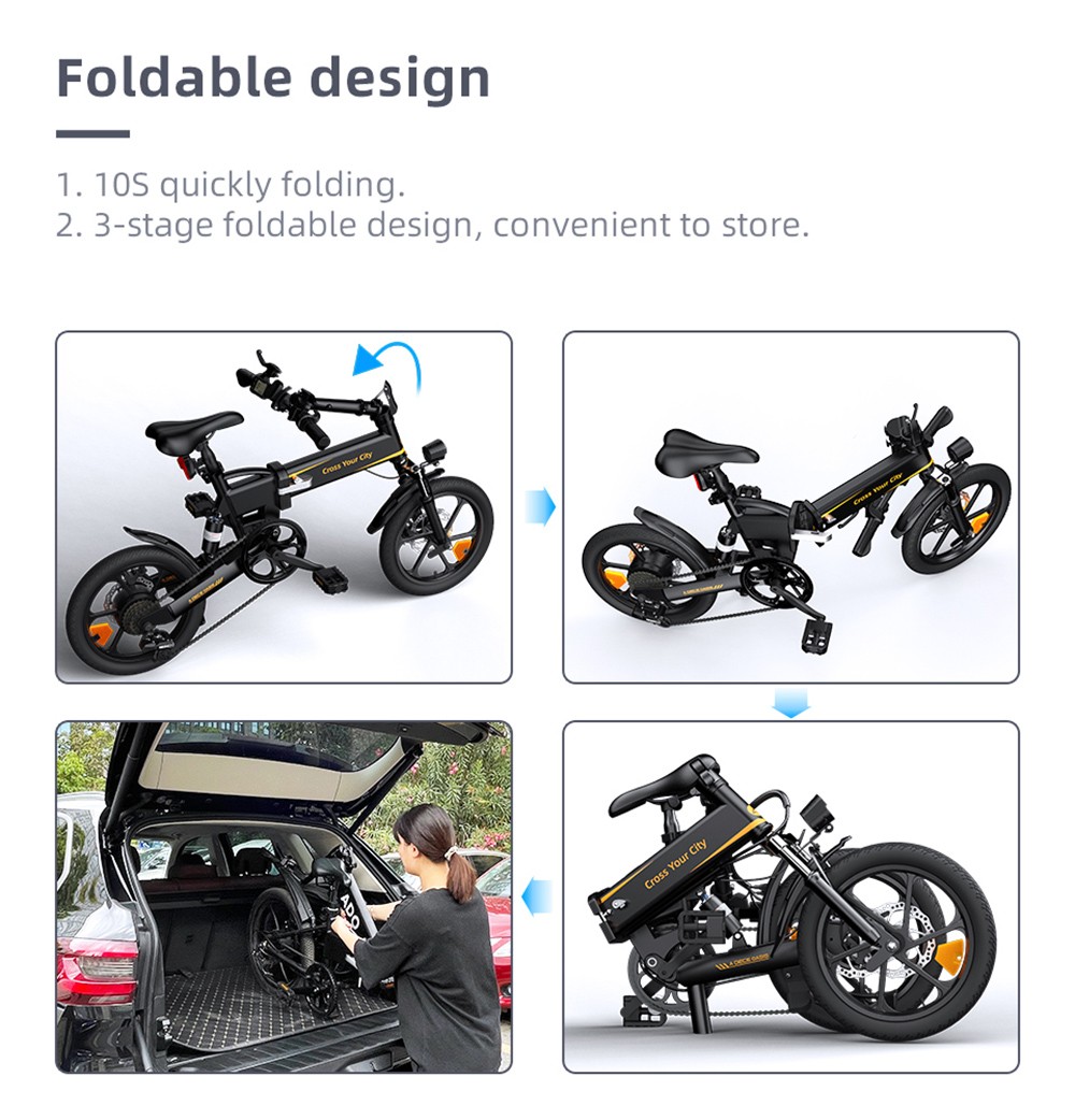https://img.gkbcdn.com/s3/d/202210/ADO-A16-XE-Folding-Electric-Bike-250W-Geared-Hub-Motor-Black-517837-13.jpg