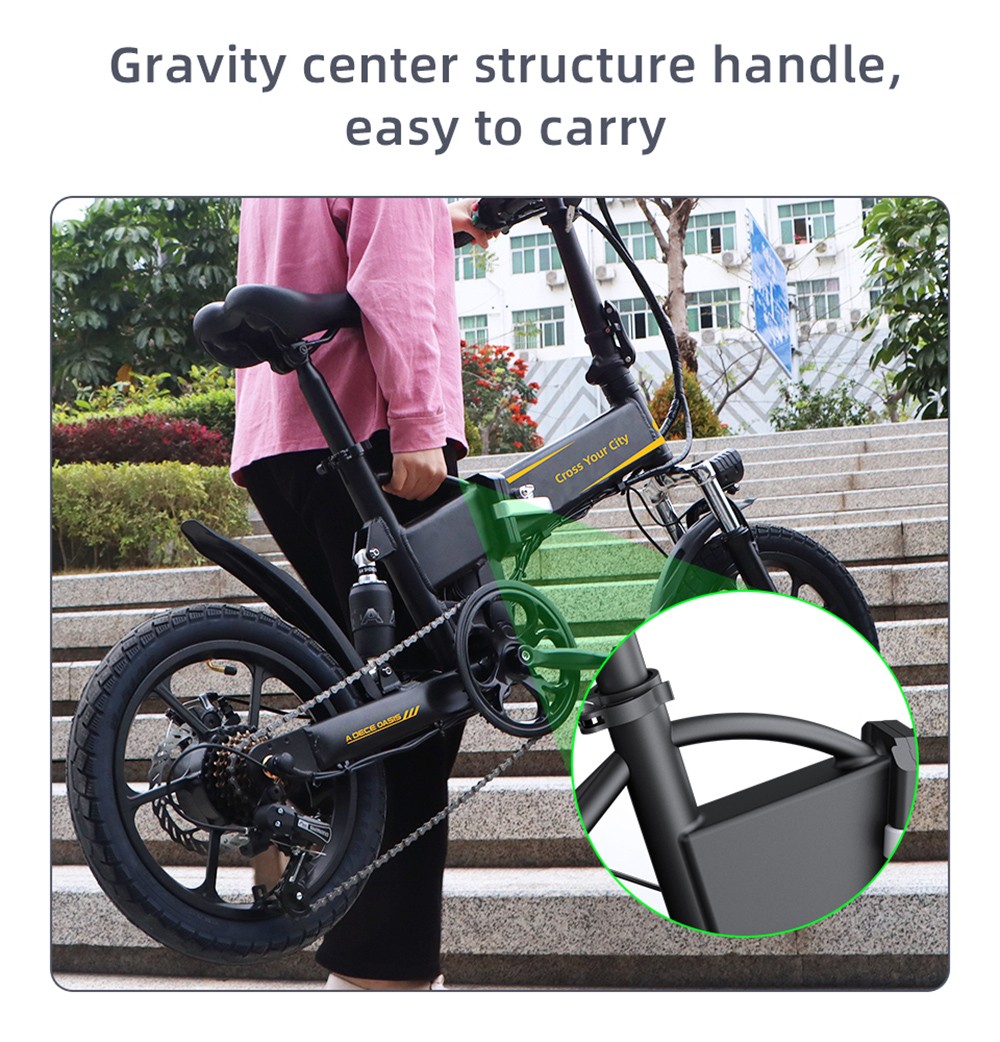 https://img.gkbcdn.com/s3/d/202210/ADO-A16-XE-Folding-Electric-Bike-250W-Geared-Hub-Motor-Black-517837-14.jpg