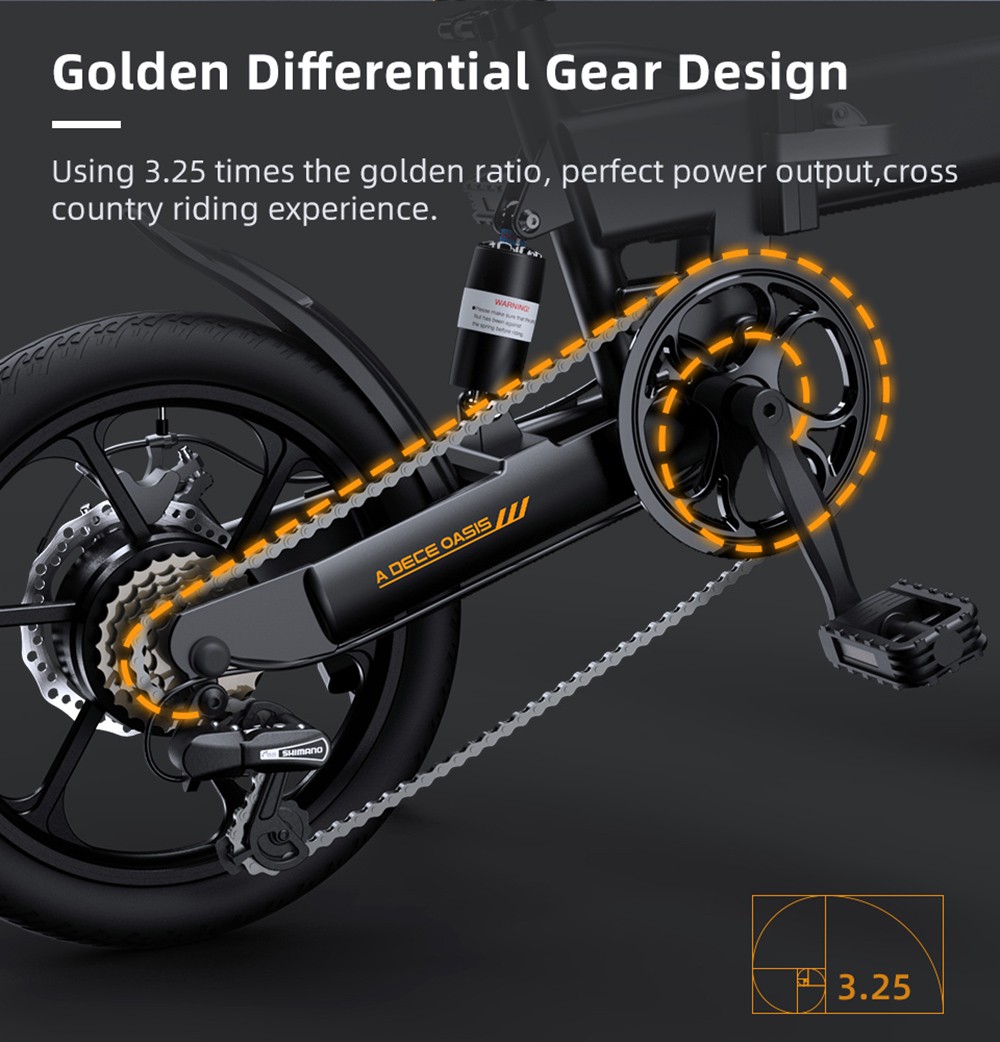 https://img.gkbcdn.com/s3/d/202210/ADO-A16-XE-Folding-Electric-Bike-250W-Geared-Hub-Motor-Black-517837-4.jpg