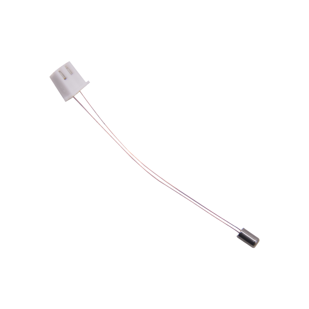 Creativity Sidewinder X1 Genius Thermistor Temperature Sensor, 24V 64W Heater Cartridge 3D Printer Parts