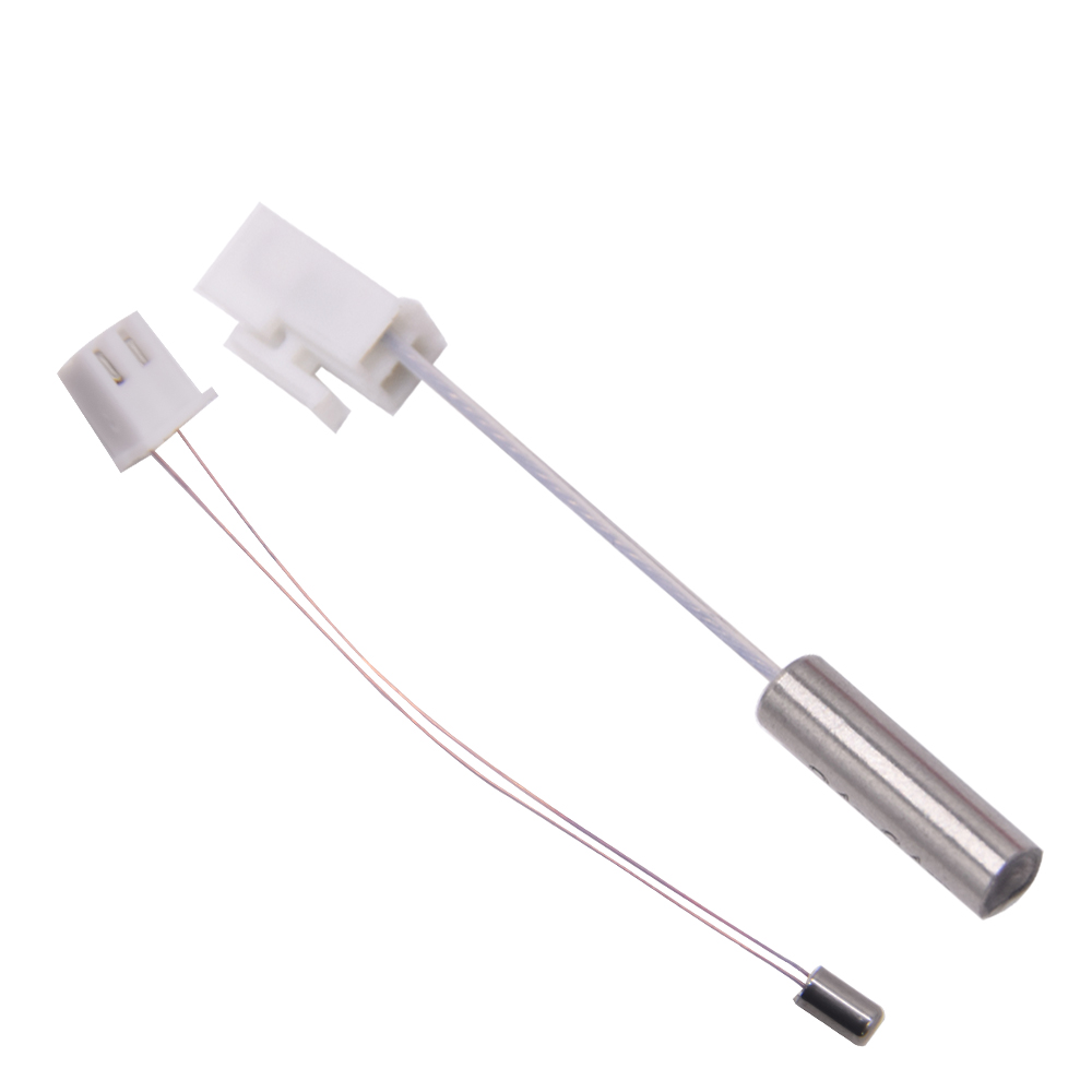 Creativity Sidewinder X1 Genius Thermistor Temperature Sensor, 24V 64W Heater Cartridge 3D Printer Parts
