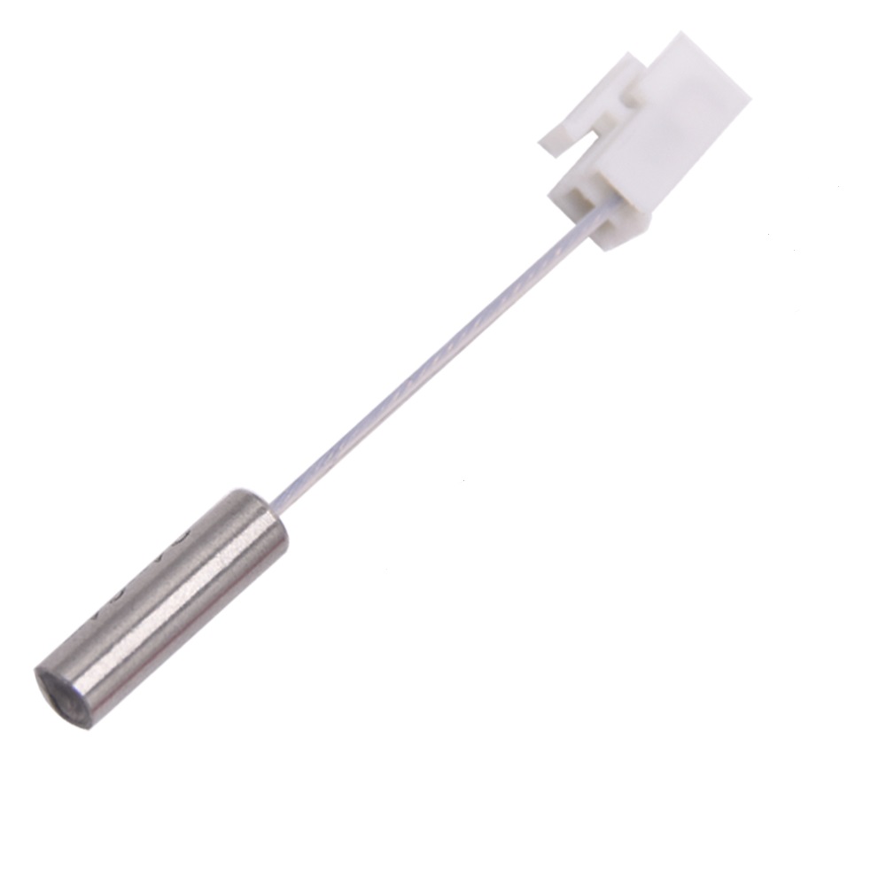 Creativity Sidewinder X1 Genius Thermistor Temperature Sensor, 24V 64W Heater Cartridge 3D Printer Parts
