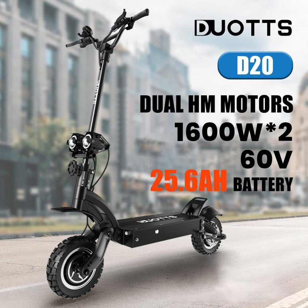 https://img.gkbcdn.com/s3/d/202210/DUOTTS-D20-60V-1600W-2-Dual-Motors-Off-Road-Electric-Scooter-517416-0.jpg