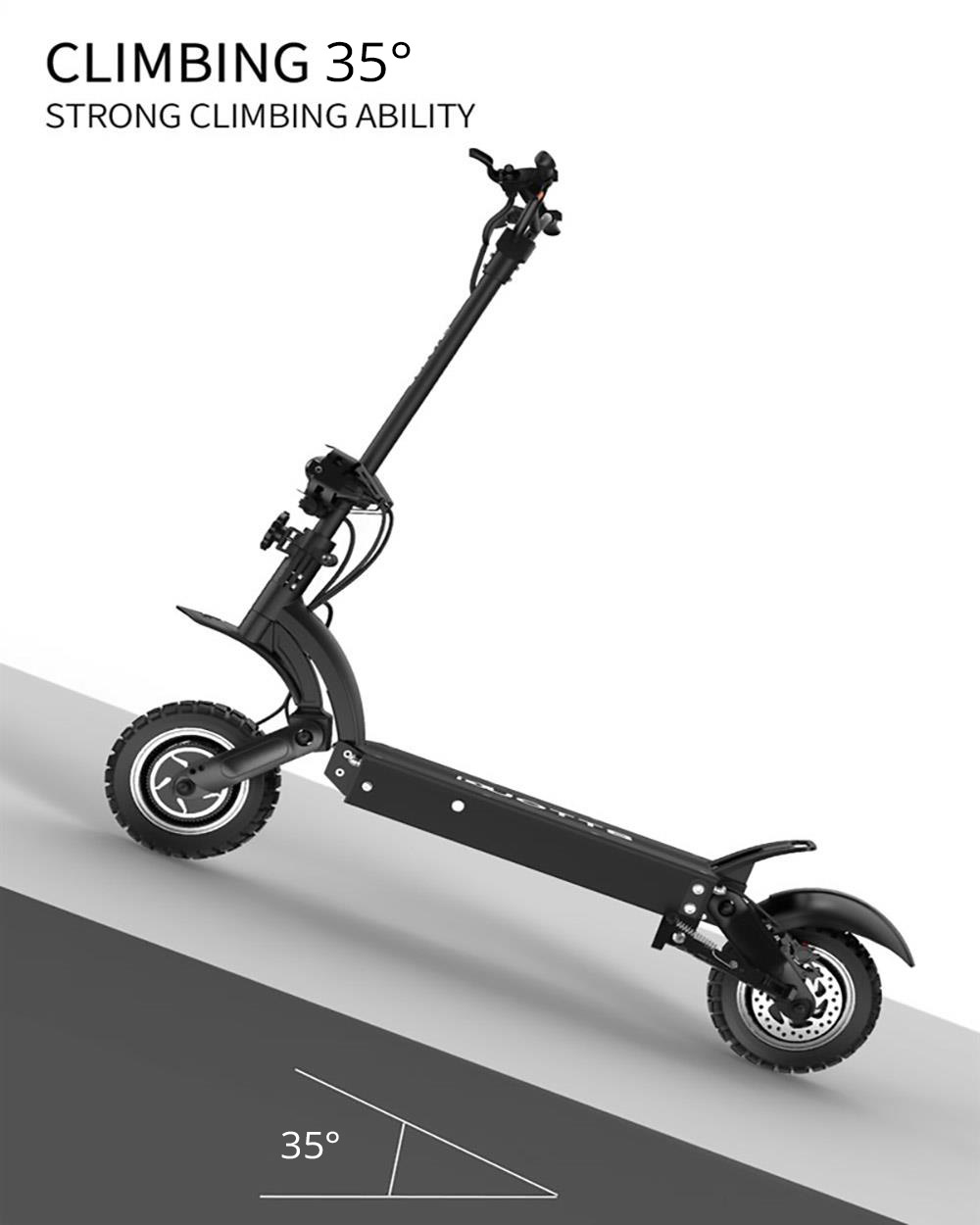https://img.gkbcdn.com/s3/d/202210/DUOTTS-D20-60V-1600W-2-Dual-Motors-Off-Road-Electric-Scooter-517416-3.jpg