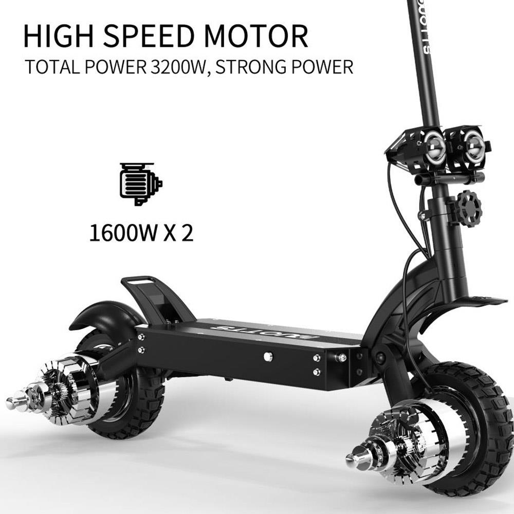https://img.gkbcdn.com/s3/d/202210/DUOTTS-D20-60V-1600W-2-Dual-Motors-Off-Road-Electric-Scooter-517416-7.jpg