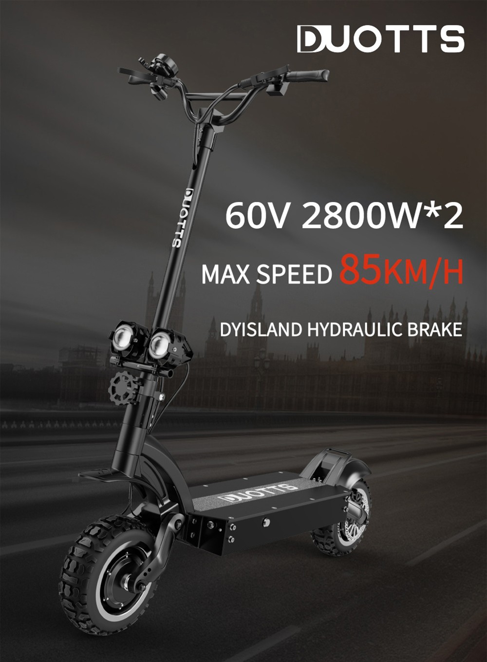 https://img.gkbcdn.com/s3/d/202210/DUOTTS-D30-Off-road-Electric-Scooter-2800W-2-Dual-Motor-517417-0.jpg