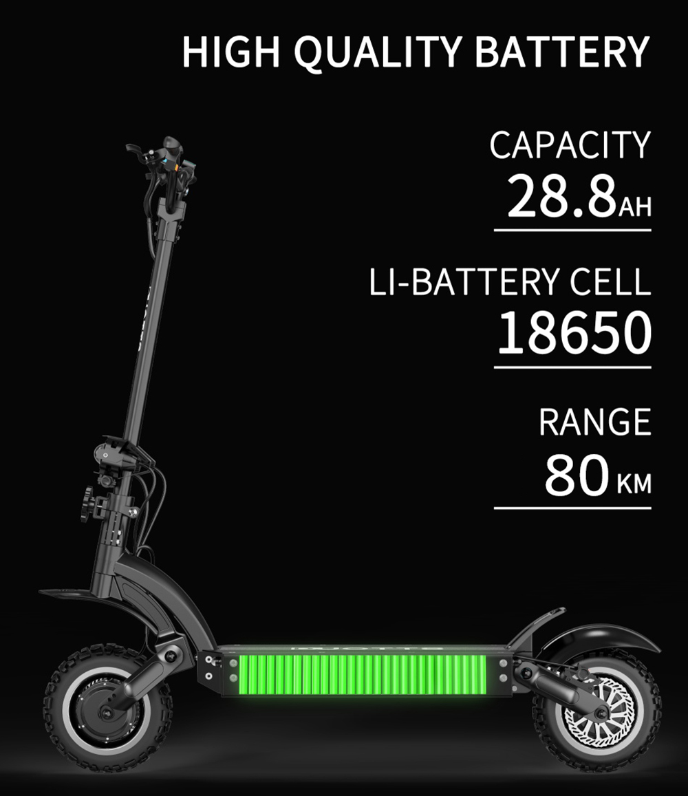 https://img.gkbcdn.com/s3/d/202210/DUOTTS-D30-Off-road-Electric-Scooter-2800W-2-Dual-Motor-517417-2.jpg