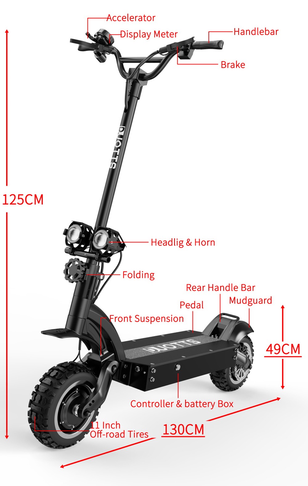 https://img.gkbcdn.com/s3/d/202210/DUOTTS-D30-Off-road-Electric-Scooter-2800W-2-Dual-Motor-517417-5.jpg