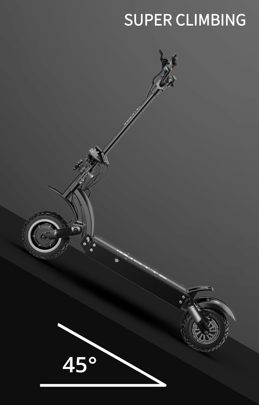 https://img.gkbcdn.com/s3/d/202210/DUOTTS-D30-Off-road-Electric-Scooter-2800W-2-Dual-Motor-517417-8.jpg