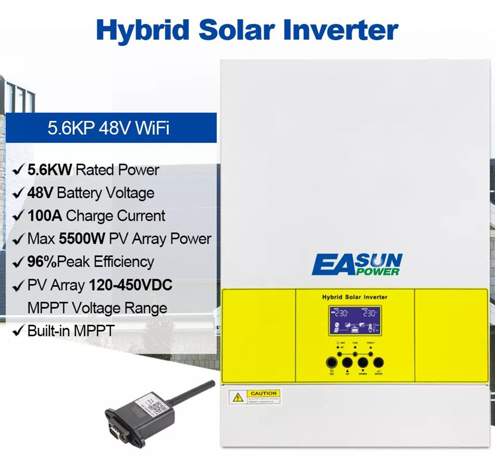 https://img.gkbcdn.com/s3/d/202210/Easun-Power-5600W-Solar-Inverter-517415-0.jpg
