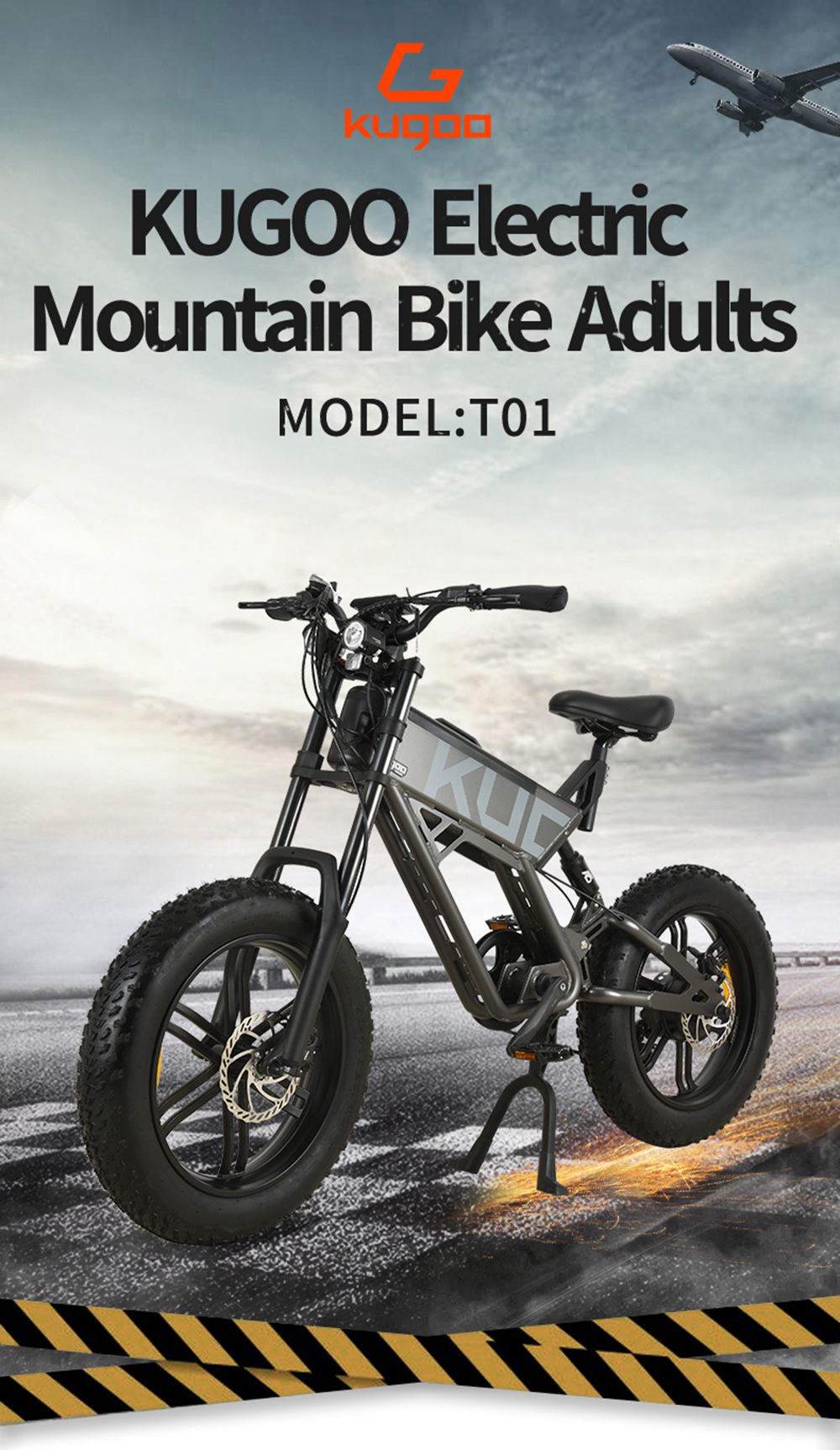 https://img.gkbcdn.com/s3/d/202210/KUGOO-T01-Electric-Bicycle-48V-500W-Motor-13Ah-Battery-Black-517457-0.jpg