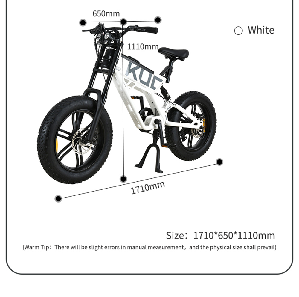 https://img.gkbcdn.com/s3/d/202210/KUGOO-T01-Electric-Bicycle-48V-500W-Motor-13Ah-Battery-Black-517457-3.jpg