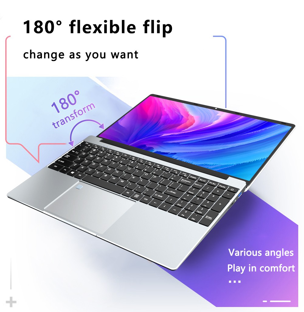 https://img.gkbcdn.com/s3/d/202210/KUU-Ultra-thin-Laptop-15-6-inch-IPS-Intel-Celeron-N5095-518005-10.jpg