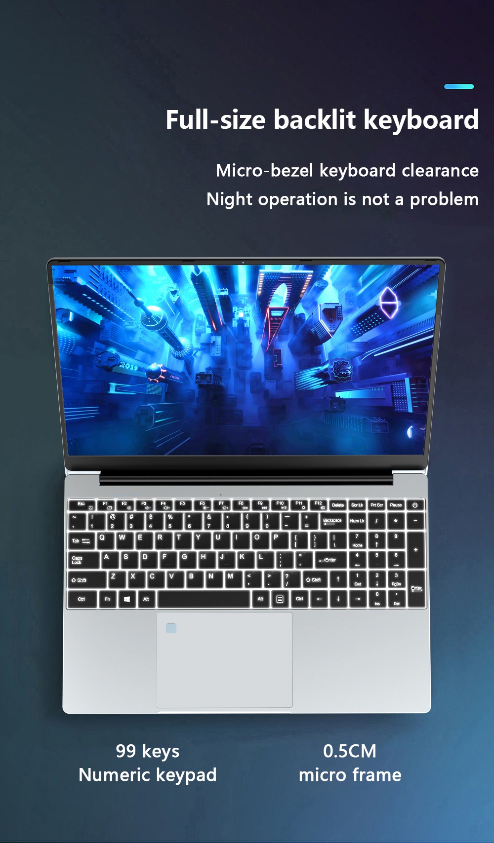 https://img.gkbcdn.com/s3/d/202210/KUU-Ultra-thin-Laptop-15-6-inch-IPS-Intel-Celeron-N5095-518005-16.jpg