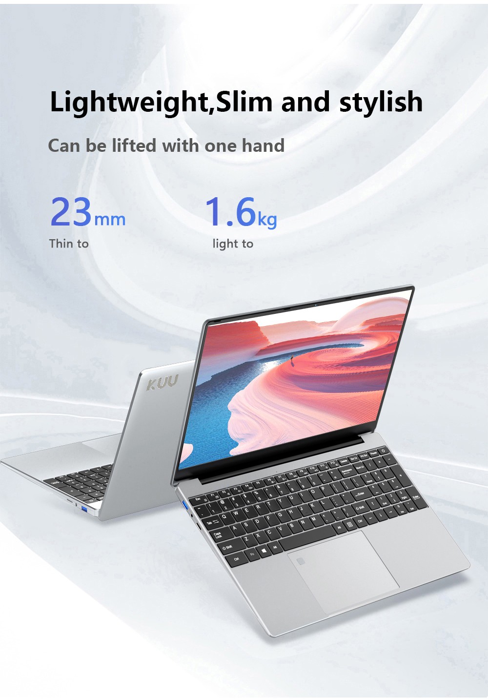 https://img.gkbcdn.com/s3/d/202210/KUU-Ultra-thin-Laptop-15-6-inch-IPS-Intel-Celeron-N5095-518005-3.jpg
