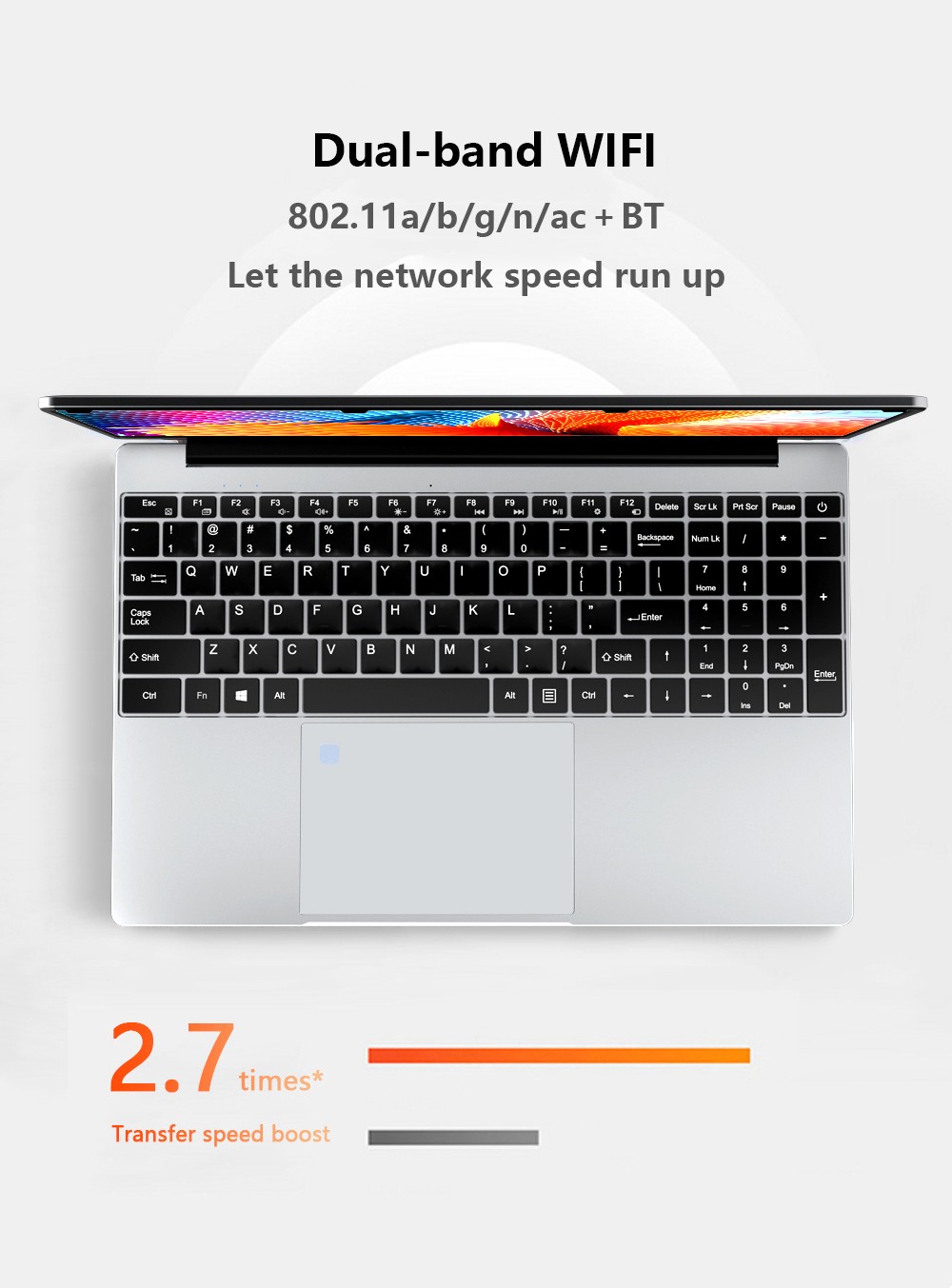 https://img.gkbcdn.com/s3/d/202210/KUU-Ultra-thin-Laptop-15-6-inch-IPS-Intel-Celeron-N5095-518005-9.jpg