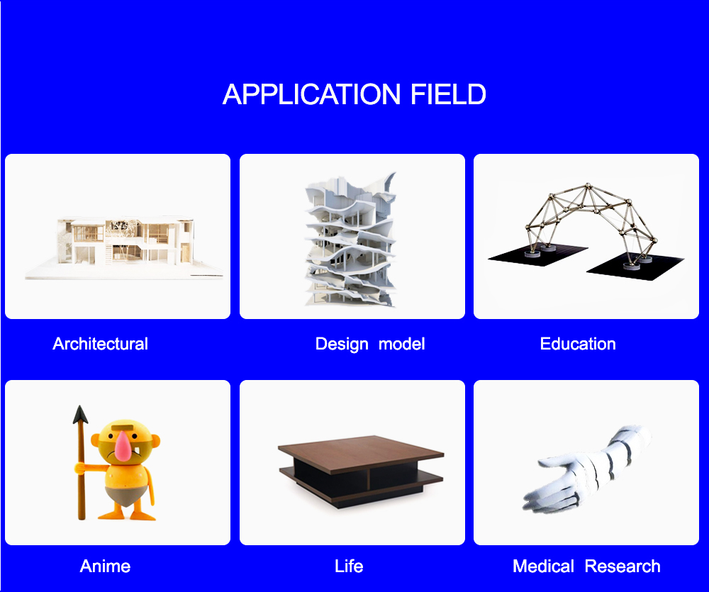 Zonestar Z9V5Pro-MK4 4 Extruders 3D Printer with 4*0.25kg Filament, 4 Colors, Auto Leveling, 32 Bit Control Board, Resume Printing, TFT-LCD, 300x300x400mm