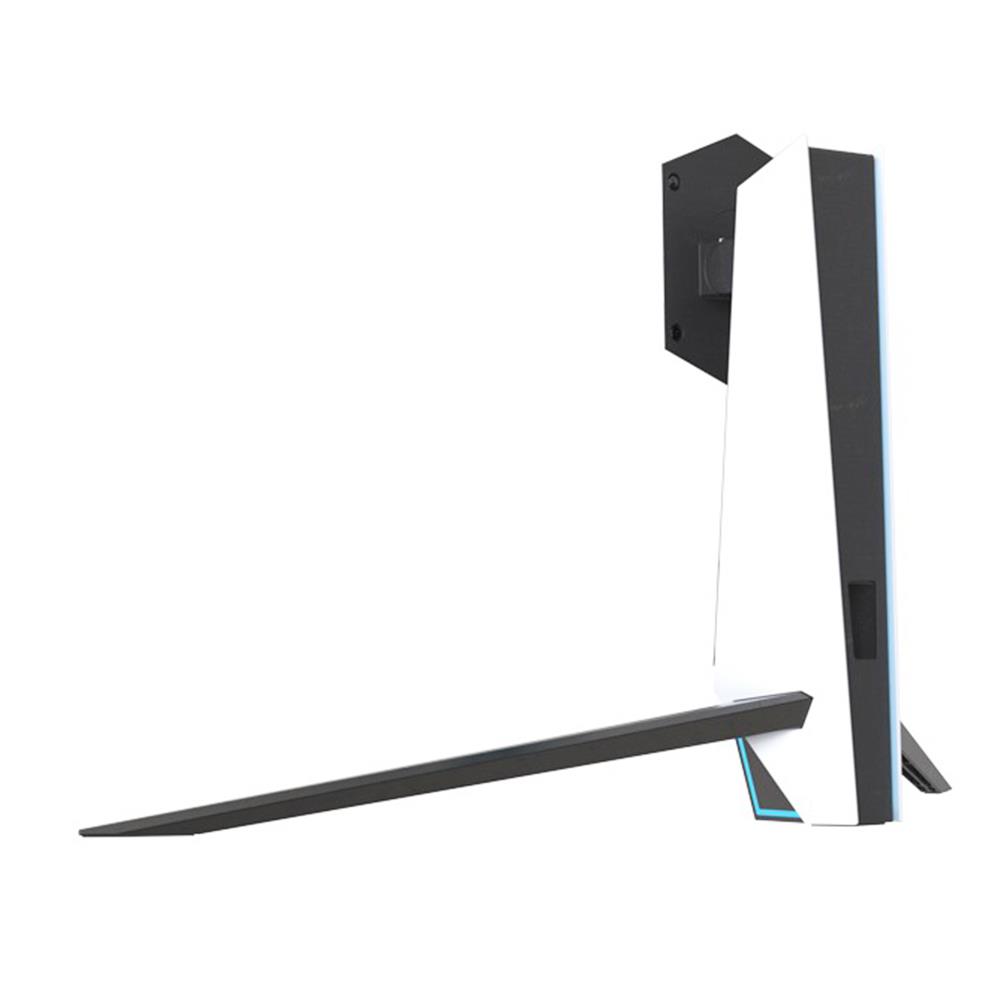 KTC G42P5 Gaming Monitor + Stand 42 inch 4K UHD 138Hz OLED HDR 0.1ms Response Time