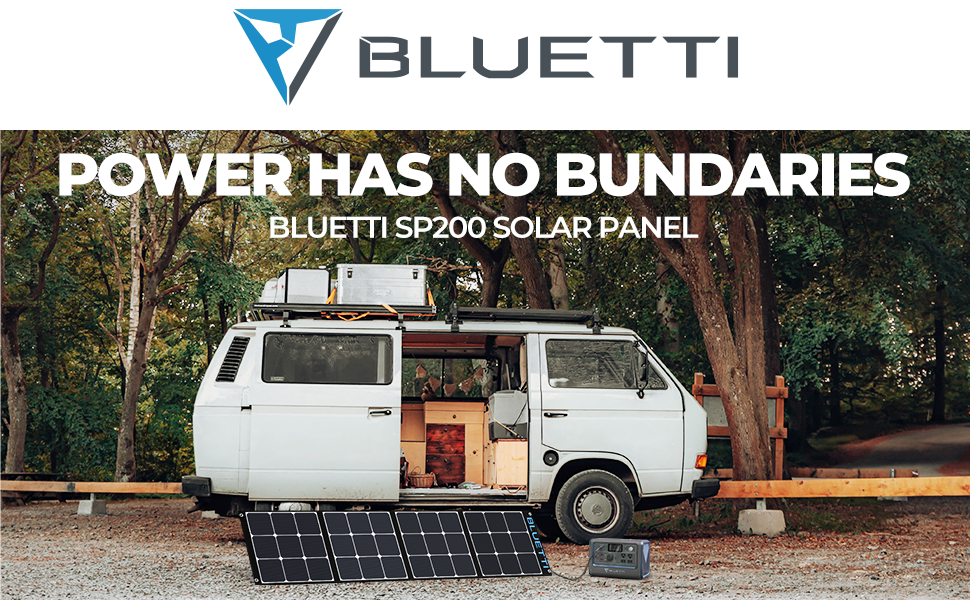 ZENDURE SuperBase Pro 2000 Portable Power Station, 1 x BLUETTI SP200 200W Foldable Solar Panel, 2,096Wh Large Capacity 3,000W Ampup Capability, 14 Outputs, 6.1 Inch Clear Display, Built-in 4G IoT, App Control, Charge to 80% in 1 Hour - EU Plug