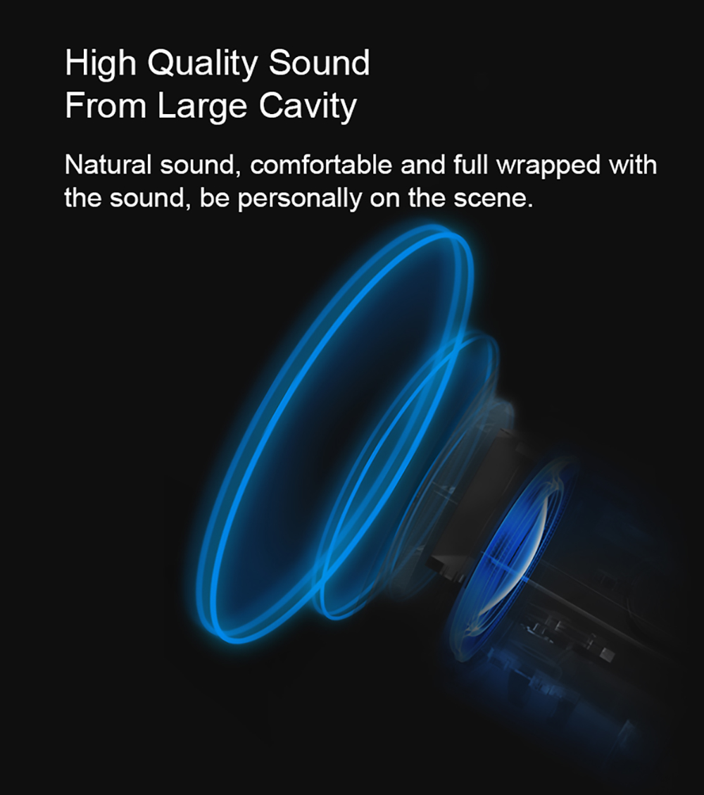 Wanbo X1 Pro Smart Projector Android 9.0 1GB+8GB Memory, 720P HD HDR Keystone Correction 2.4G WiFi Home Theater EU Plug