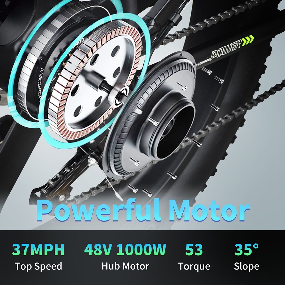 https://img.gkbcdn.com/s3/d/202211/DEEPOWER-H26Pro--GR26--Electric-Bike-26-4-0-inch-Tire-518442-1.jpg