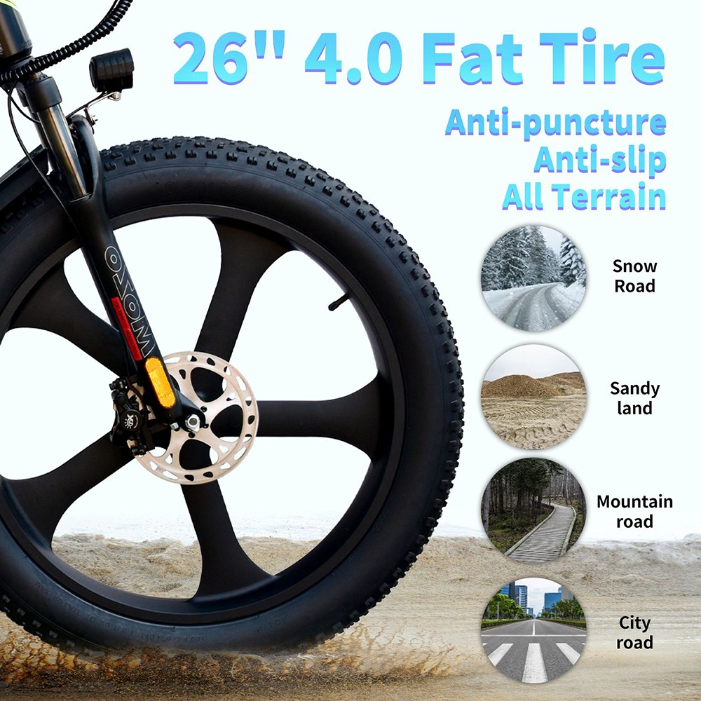 https://img.gkbcdn.com/s3/d/202211/DEEPOWER-H26Pro--GR26--Electric-Bike-26-4-0-inch-Tire-518442-4.jpg