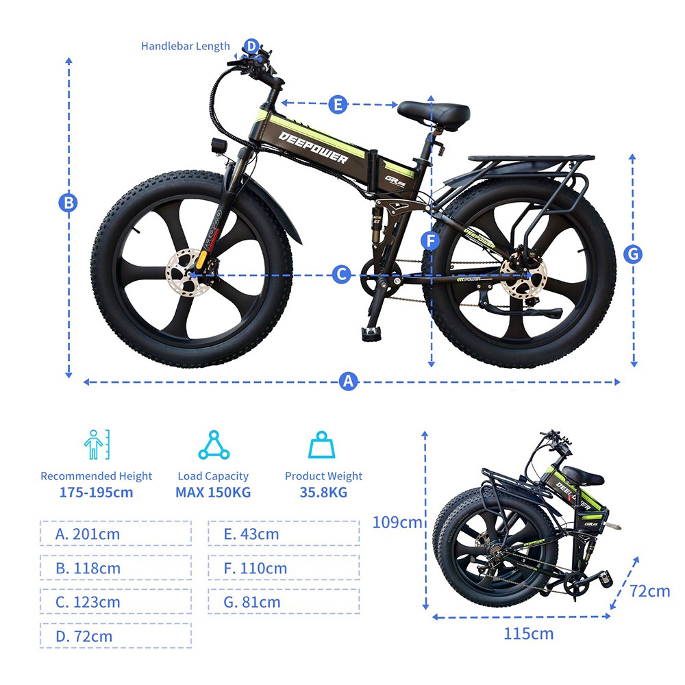 https://img.gkbcdn.com/s3/d/202211/DEEPOWER-H26Pro--GR26--Electric-Bike-26-4-0-inch-Tire-518442-6.jpg