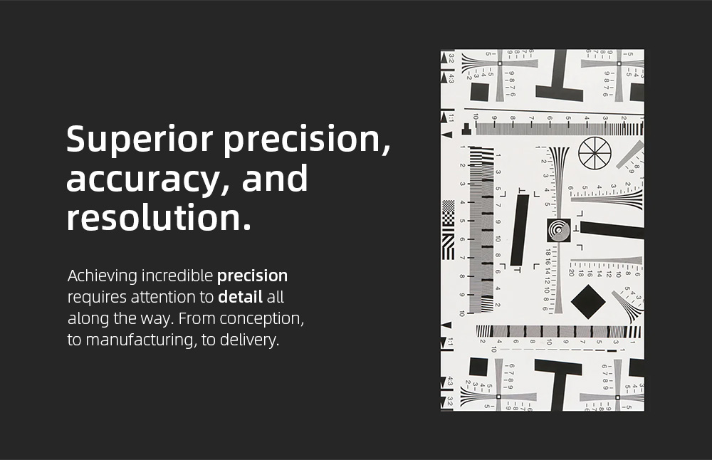 FJDynamics Air Handheld ATC Refractometer, 0-32% Brix Range, 0.1% Accuracy, 350mAh Capacity, IP67 Waterproof