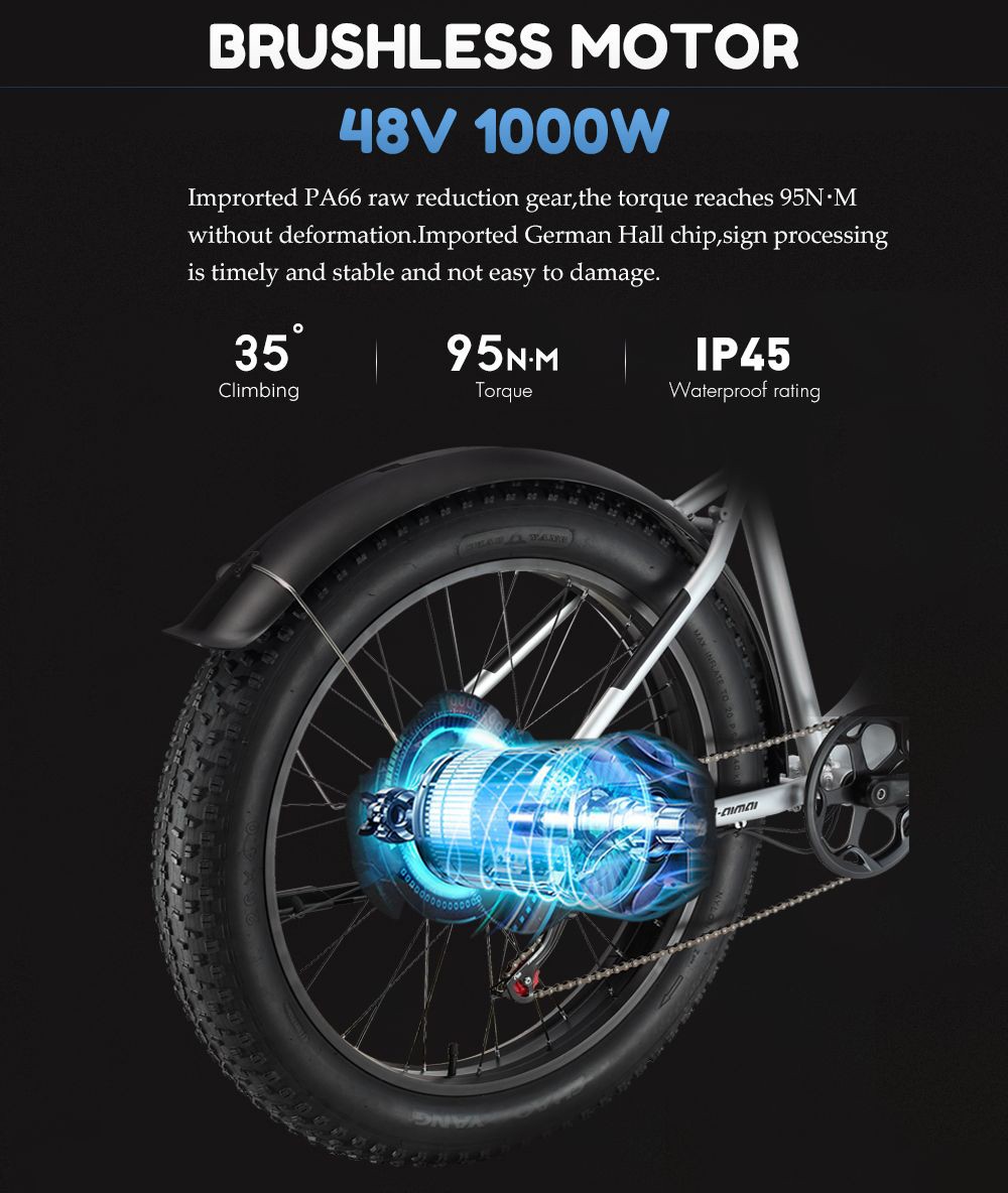 https://img.gkbcdn.com/s3/d/202211/GUNAI-MX05-26-4-0-inch-Fat-Tire-Electric-Moped-Bike-518466-3.jpg