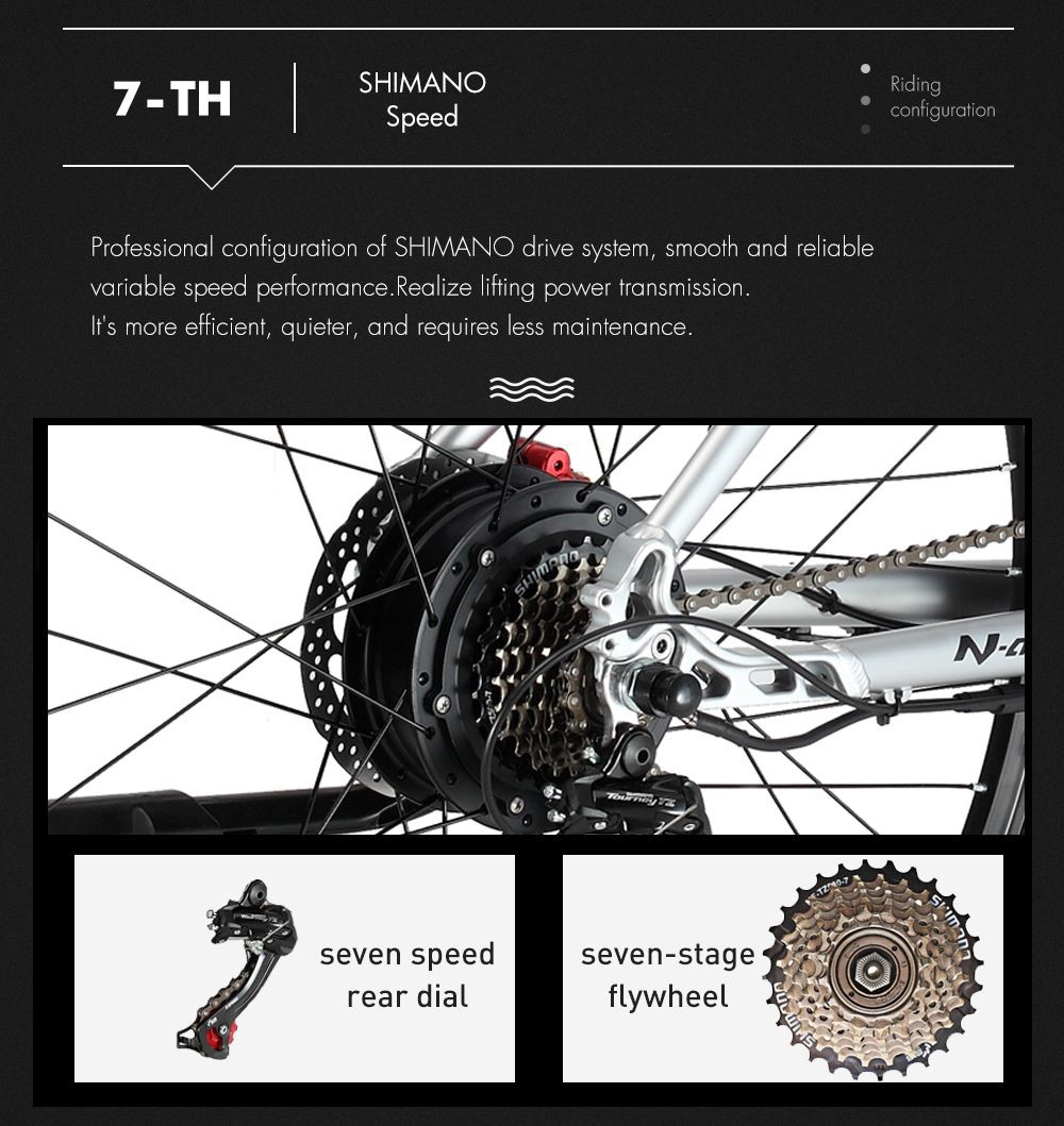 https://img.gkbcdn.com/s3/d/202211/GUNAI-MX05-26-4-0-inch-Fat-Tire-Electric-Moped-Bike-518466-7.jpg