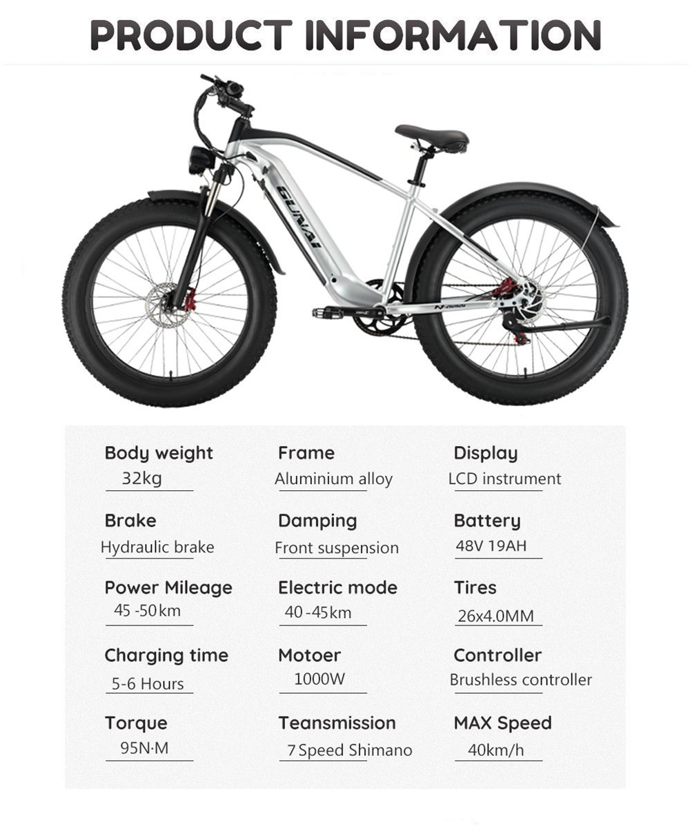 https://img.gkbcdn.com/s3/d/202211/GUNAI-MX05-26-4-0-inch-Fat-Tire-Electric-Moped-Bike-518466-9.jpg