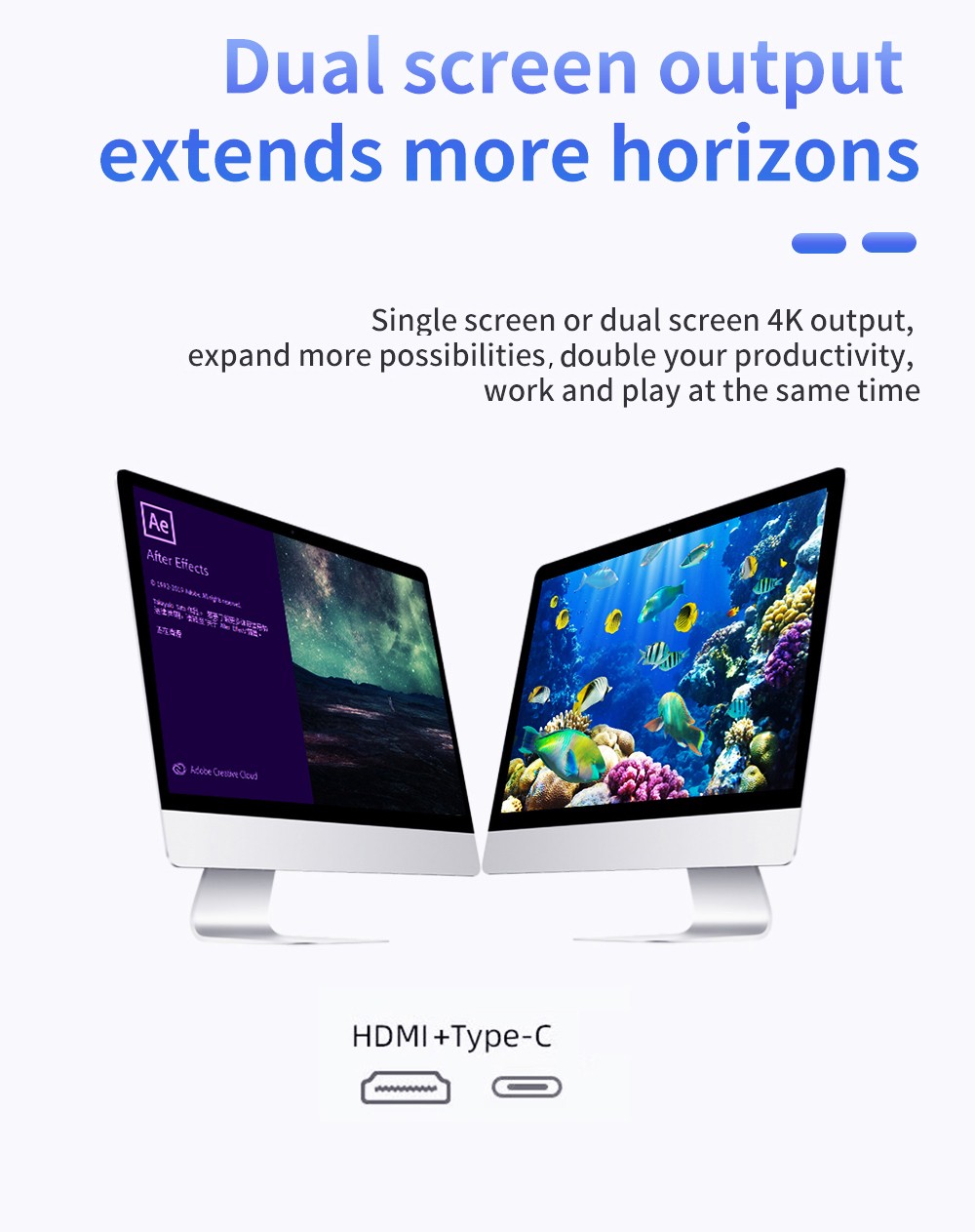 JX1 MINI PC Windows 11 4K Mini PC Intel N5105 Intel UHD Graphics 8GB DDR4 128GB SSD WiFi 6 HDMI 2.0 Type-C - EU 16 JX1 MINI PC Windows 11 4K Mini PC Intel N5105 Intel UHD Graphics 8GB DDR4 128GB SSD WiFi 6 HDMI 2.0 Type-C - EU