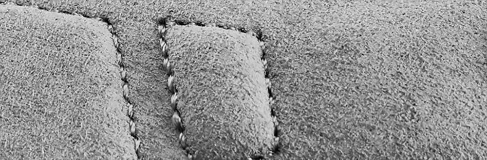 ROCKBROS Cycling Gloves Shockproof Wear Resistant Full Finger Windproof Gloves Breathable Lengthen Warm MTB Glove - 2XL 18 ROCKBROS Cycling Gloves Shockproof Wear Resistant Full Finger Windproof Gloves Breathable Lengthen Warm MTB Glove - 2XL