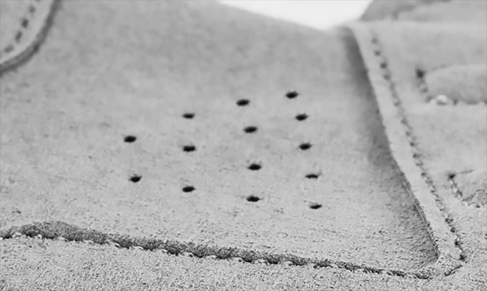 ROCKBROS Cycling Gloves Shockproof Wear Resistant Full Finger Windproof Gloves Breathable Lengthen Warm MTB Glove - M