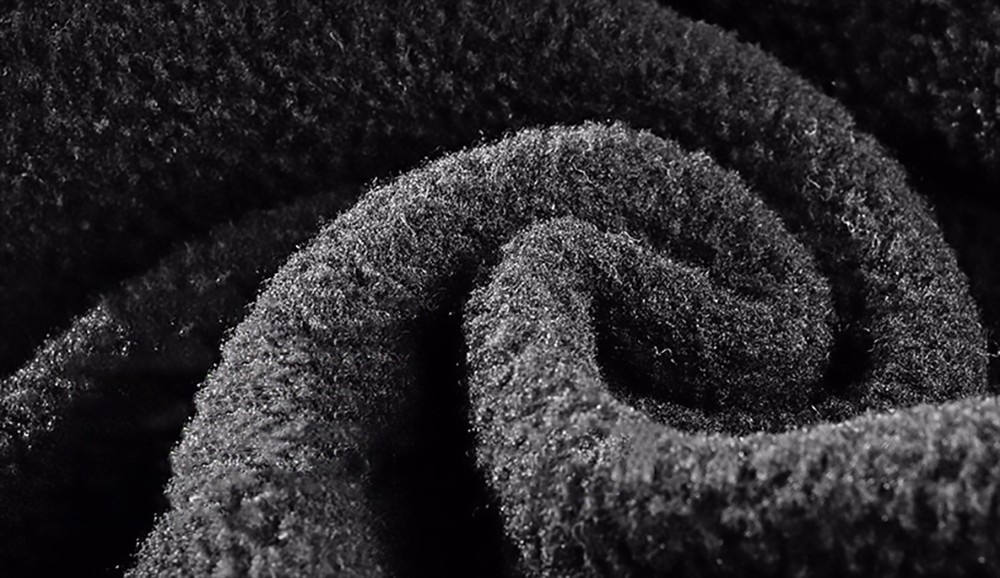 ROCKBROS Cycling Gloves Shockproof Wear Resistant Full Finger Windproof Gloves Breathable Lengthen Warm MTB Glove - S