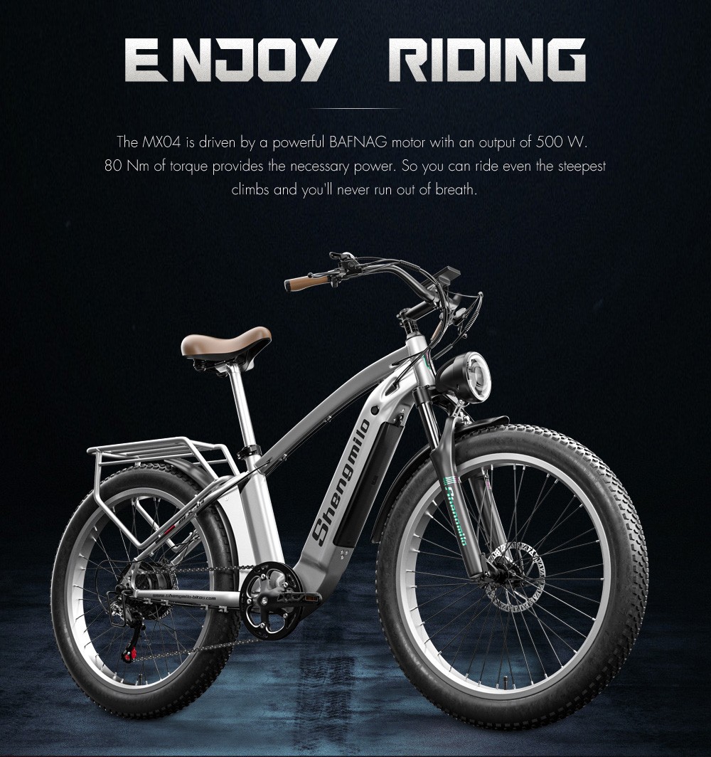 https://img.gkbcdn.com/s3/d/202211/Shengmilo-MX04-26-3-0-inch-Fat-Tire-Electric-Moped-Bike-518264-0.jpg