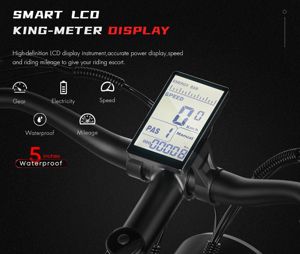 https://img.gkbcdn.com/s3/d/202211/Shengmilo-MX04-26-3-0-inch-Fat-Tire-Electric-Moped-Bike-518264-11.jpg
