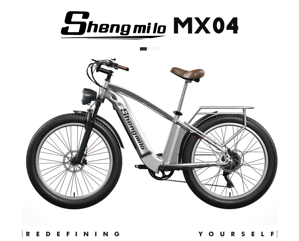 https://img.gkbcdn.com/s3/d/202211/Shengmilo-MX04-26-3-0-inch-Fat-Tire-Electric-Moped-Bike-518264-15.jpg