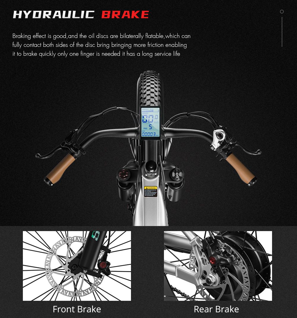 https://img.gkbcdn.com/s3/d/202211/Shengmilo-MX04-26-3-0-inch-Fat-Tire-Electric-Moped-Bike-518264-8.jpg