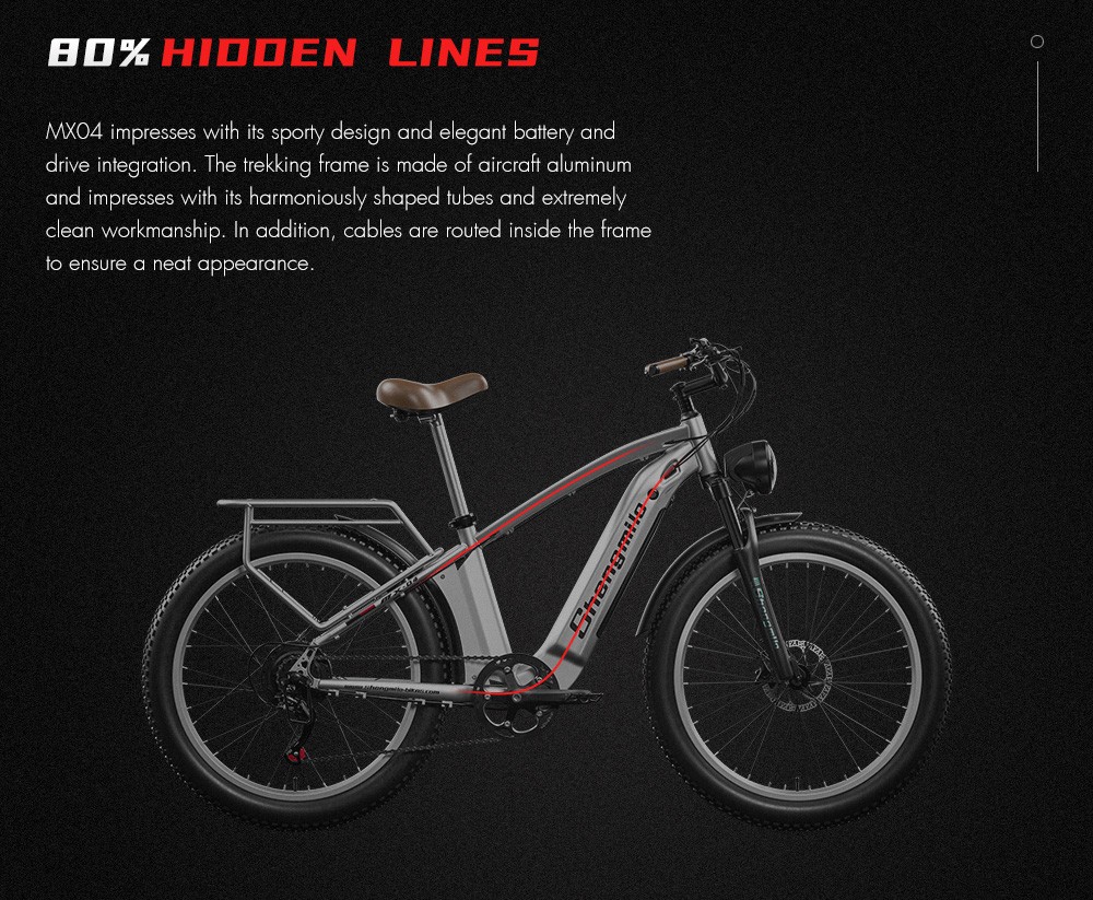 https://img.gkbcdn.com/s3/d/202211/Shengmilo-MX04-26-3-0-inch-Fat-Tire-Electric-Moped-Bike-518264-9.jpg