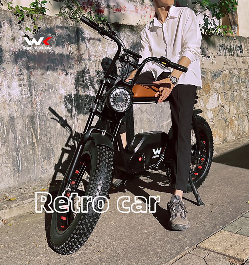 https://img.gkbcdn.com/s3/d/202211/WELKIN-WKEM003-Electric-Bike-Retro-Bicycle-1200W-Motor-Black-518140-0.jpg