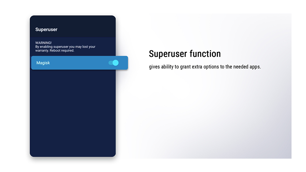 X4Q PLUS Android 11 TV Box Amlogic S905X4 8K HDR 4GB/64GB TV BOX 2.4G+5G WiFi Bluetooth 5.1 1000M LAN - AU