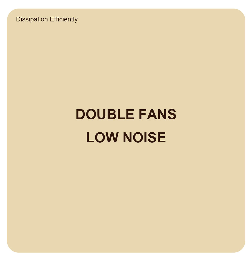 Wanbo X1 Mini Projector 720P HD HDR Smart Projector Keystone Correction for Home Office EU Plug - White