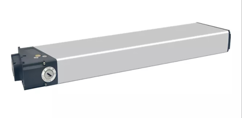 ENGWE 48V 13AH LITHIUM-ION BATTERY FOR ENGWE EP-2 PRO 13AH