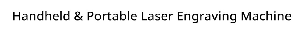 LaserPecker 3 Basic Super Fast Handheld Laser Graveur Cutter, vitesse de 600 mm/s, connexion sans fil, résolution 4K, prise UE