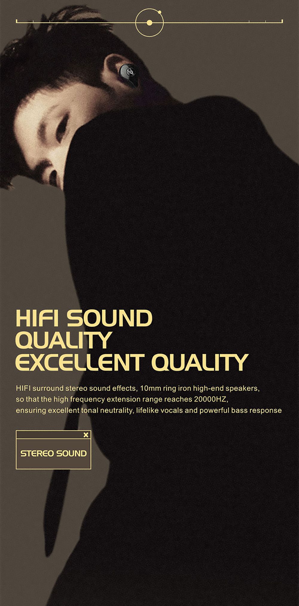 Sabbat E16 Bluetooth 5.2 Music Gaming TWS Earphones, Balanced Armature Driver, Qualcomm QCC3040, 45ms Low Latency, AptX / AAC / SBC, Deep Bass, CVC 8.1 Noise Cancelling, Neon Red -Headphones & Earphones shop 1dd7ef8a 07a4 46aa b47c 075cb5ede8ab