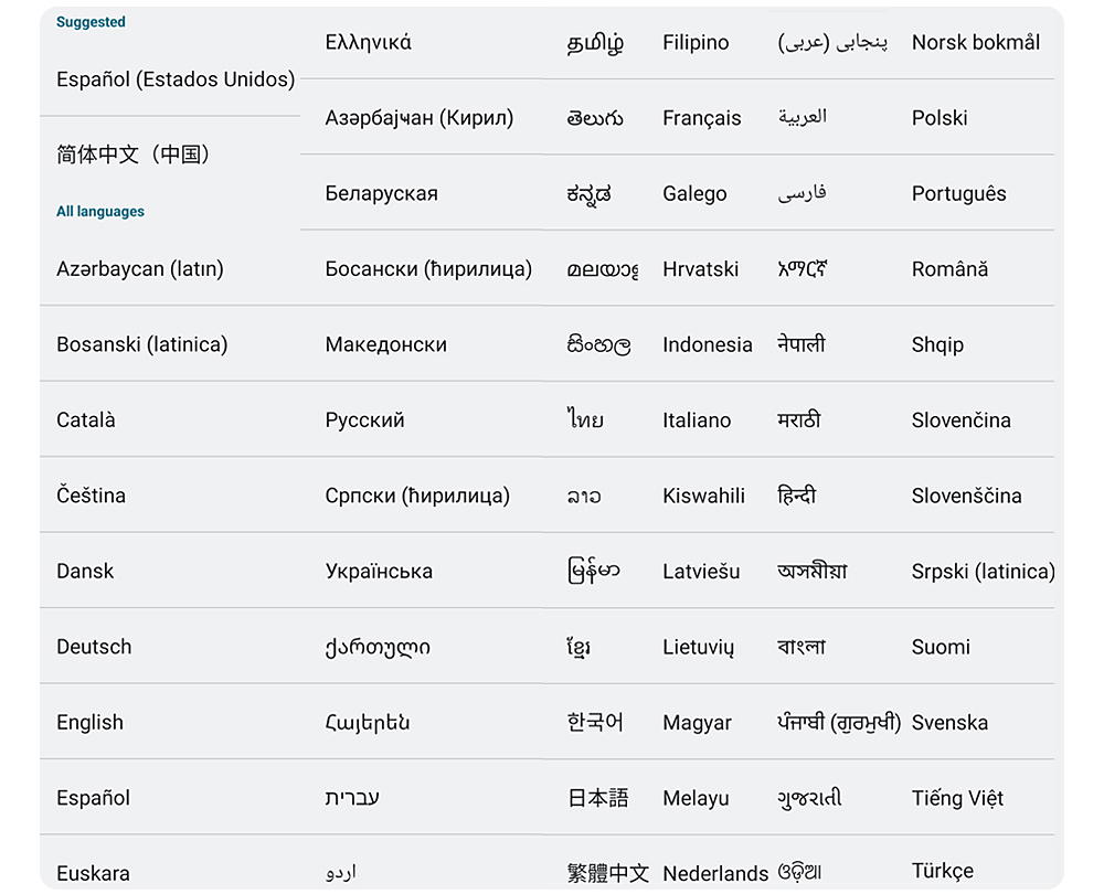 ALLDOCUBE iPlay 50 4G LTE Tablet PC, Android 12 OS, Unisoc T618 Octa Core 2.0GHz, 10.4-inch 2000x1200 2K IPS FullView Display, 6GB RAM+64GB ROM, Dual SIM Dual Standby Voice Call, Dual Cameras, Type-C Micro SD, GPS Beidou Galileo Glonass - EU Plug