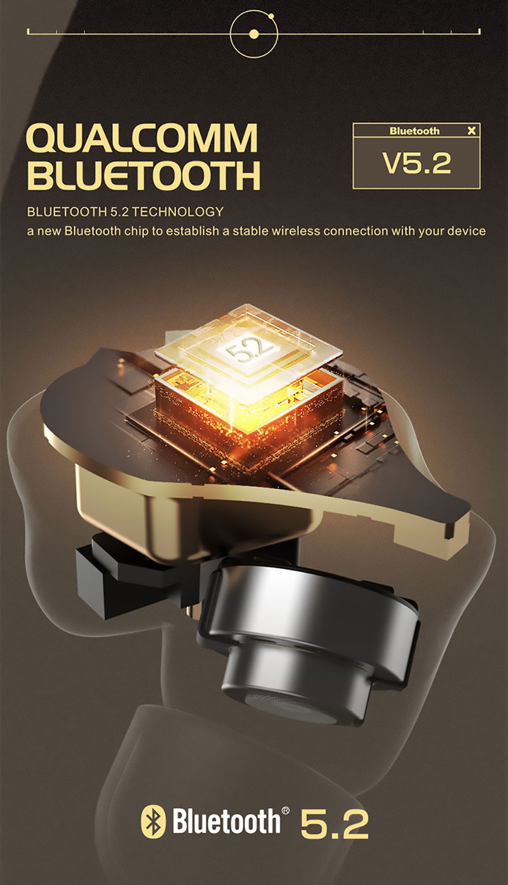 Sabbat E16 Bluetooth 5.2 Music Gaming TWS Earphones, Balanced Armature Driver, Qualcomm QCC3040, 45ms Low Latency, AptX / AAC / SBC, Deep Bass, CVC 8.1 Noise Cancelling, Neon Red -Headphones & Earphones shop 9a2bd697 e847 4f2b 8711 c73fc6b79b42