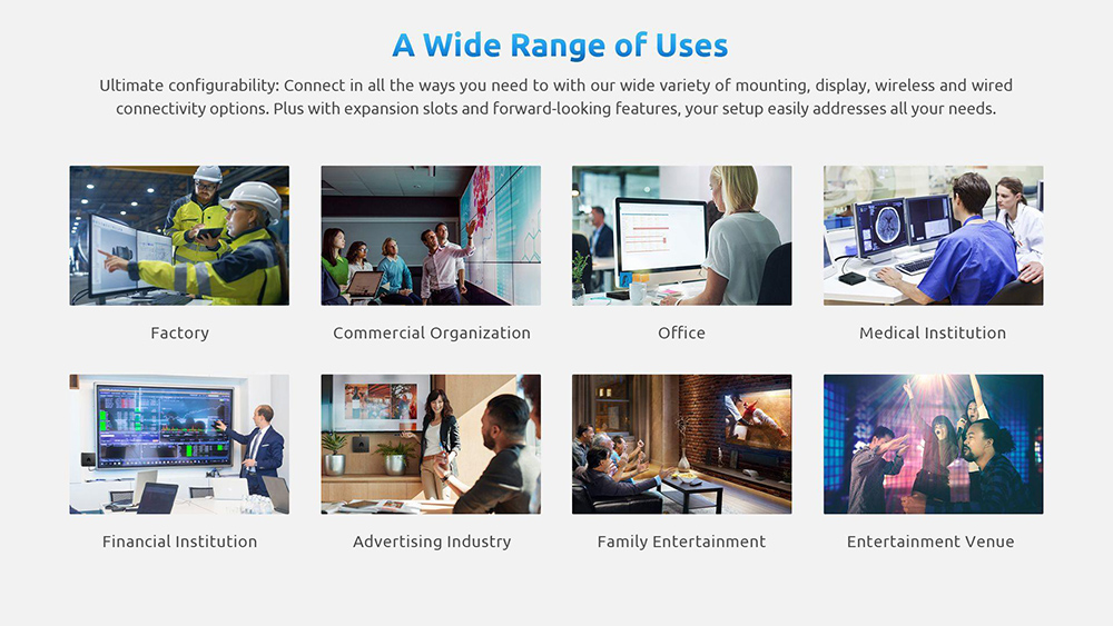 BMAX B3 Mini PC Intel® Jasper Lake N5095, Windows 11(64-bit) OS, 8+256GB, Dual Band WiFi, Silver 22 BMAX B3 Mini PC Intel® Jasper Lake N5095, Windows 11(64-bit) OS, 8+256GB, Dual Band WiFi, Silver